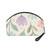 Botanical Whimsy - Makeup Bag