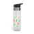 Botanical Whimsy - Kensington Tritan™ Sport Bottle, 20oz