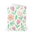Botanical Whimsy - Greeting Cards (5 Pack)