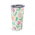 Botanical Whimsy - Tumbler 20oz