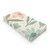 Botanical Whimsy - Baby Changing Pad Cover