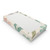 Botanical Whimsy - Baby Changing Pad Cover
