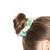 Botanical Whimsy - Scrunchie