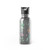 Botanical Whimsy - Stainless Steel Water Bottle With Straw, 20oz