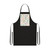 Botanical Whimsy - Cotton Apron
