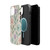 Botanical Whimsy - Magnetic Impact-Resistant Cases