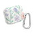 Botanical Whimsy - AirPod Cases