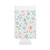 Botanical Whimsy - Slim Can Cooler