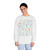 Botanical Whimsy - Unisex Classic Long Sleeve T-Shirt