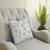 Botanical Whimsy - Cushion