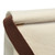 Botanical Whimsy - Canvas Lunch Bag With Strap