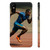 Pinnacle Athlete Rush - Slim Phone Cases