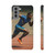 Pinnacle Athlete Rush - Slim Snap Case