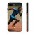 Pinnacle Athlete Rush - Tough Phone Cases
