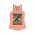 Pinnacle Athlete Rush - Women's Ideal Racerback Tank
