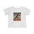Pinnacle Athlete Rush - Infant Fine Jersey Tee