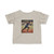 Pinnacle Athlete Rush - Infant Fine Jersey Tee