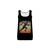 Pinnacle Athlete Rush - Women's Baby Rib Tank