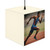 Pinnacle Athlete Rush - Light Cube Lamp