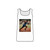 Pinnacle Athlete Rush - Women's Micro Ribbed Tank