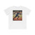 Pinnacle Athlete Rush - Kids Fine Jersey Tee