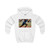 Pinnacle Athlete Rush - Kids Hoodie