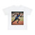Pinnacle Athlete Rush - Baby Short Sleeve T-Shirt