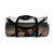 Pinnacle Athlete Rush - Duffel Bag
