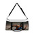 Pinnacle Athlete Rush - Duffel Bag