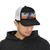 Pinnacle Athlete Rush - Snapback Trucker Cap (Embroidery)