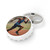 Pinnacle Athlete Rush - Bottle Opener
