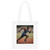 Pinnacle Athlete Rush - Tote Bag