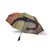 Pinnacle Athlete Rush - Semi-Automatic Foldable Umbrella