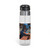 Pinnacle Athlete Rush - Kensington Tritan™ Sport Bottle, 20oz