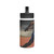 Pinnacle Athlete Rush - Stainless Steel Water Bottle, Handle Lid