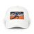 Pinnacle Athlete Rush - Classic Dad Cap