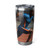 Pinnacle Athlete Rush - Vagabond 20oz Tumbler