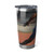 Pinnacle Athlete Rush - Vagabond 20oz Tumbler