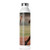 Pinnacle Athlete Rush - Slim Water Bottle