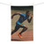 Pinnacle Athlete Rush - Microfiber Tea Towel