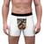 Pinnacle Athlete Rush - Men's Boxer Briefs (AOP)