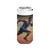 Pinnacle Athlete Rush - Slim Can Cooler