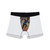 Pinnacle Athlete Rush - Men's Boxers (AOP)