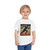 Pinnacle Athlete Rush - Toddler Short Sleeve Tee
