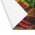 Savory Spice Symphony - Placemat, 1pc