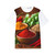 Savory Spice Symphony - Men's Sports Jersey (AOP)
