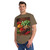 Savory Spice Symphony - Organic Unisex Classic T-Shirt