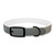 Pinnacle Athlete Rush - Dog Collar