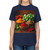 Savory Spice Symphony - Unisex Triblend Tee