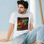 Savory Spice Symphony - Organic Staple T-shirt